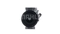 Air Compressor Mercedes-Benz ACP661000P
