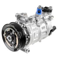 Air Compressor Audi DCP32080