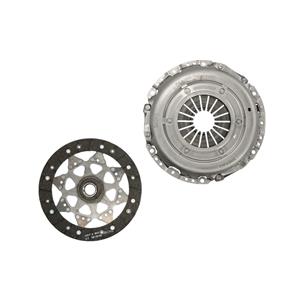 Koppelingskit XTend SACHS 3000 970 110