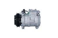 Airconditioning compressor NRF 32555