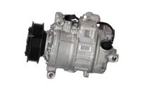 audi Compressor, airconditioning 32915G
