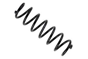 audi Chassisveer BILSTEIN - B3 OE Replacement