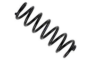 Audi Chassisveer BILSTEIN - B3 OE Replacement 36301850