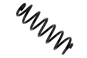 skoda Chassisveer BILSTEIN - B3 OE Replacement 36301904