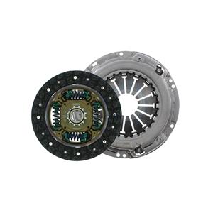 Koppelingskit AISIN Clutch Set (2P) AISIN KT-391R