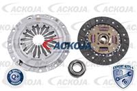 Kupplungssatz ACKOJAP A52-0029