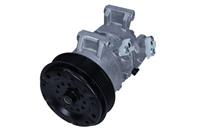 toyota Compressor, airconditioning AC353239