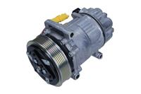 citroen Compressor, airconditioning AC363923