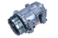 citroen Compressor, airconditioning AC366200