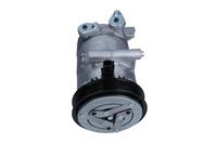 citroen Compressor, airconditioning AC377020