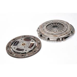 Koppelingskit SACHS 3000 834 401