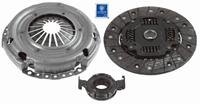 Kupplungssatz Sachs 3000 950 007