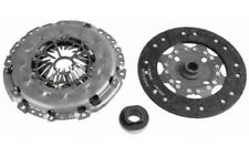 Sachs Kupplungssatz  3000 951 175