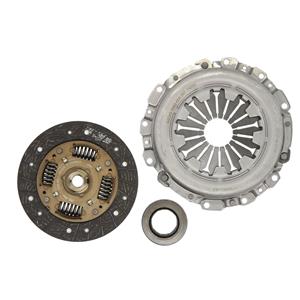Kupplungssatz Sachs 3000 951 465