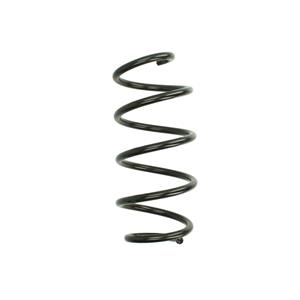 Chassisveer LESJOFORS 4095117