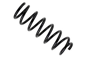 BILSTEIN Fahrwerksfeder BMW 36-294442 33536787202,6787202 Federn,Fahrwerksfedern,Feder,Schraubenfeder,Stoßdämpfer Feder