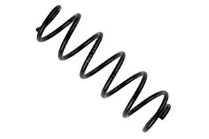 seat Chassisveer BILSTEIN - B3 OE Replacement 36301751