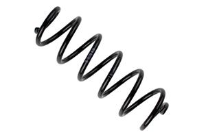 Chassisveer BILSTEIN - B3 OE Replacement 36301768