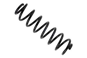 volkswagen Chassisveer BILSTEIN - B3 OE Replacement 36301782