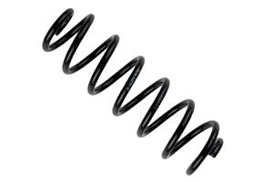 skoda Chassisveer BILSTEIN - B3 OE Replacement 36301874