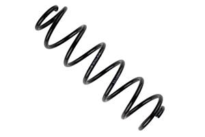 seat Chassisveer BILSTEIN - B3 OE Replacement 36301911