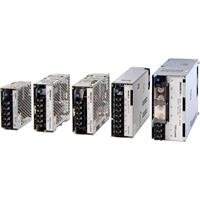 TDK-Lambda RWS100B-5 AC/DC-inbouwnetvoeding 14 A 70 W 5.75 V/DC 1 stuk(s)