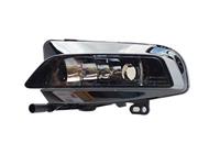 audi Mistlamp 0336997