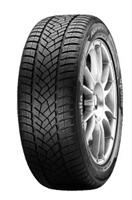 Apollo Aspire XP Winter 215/55R16 97H