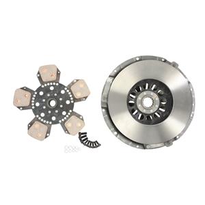 Koppelingskit LuK RepSet LUK 633 2404 29