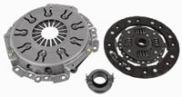 Sachs Kupplungssatz  3000 950 774