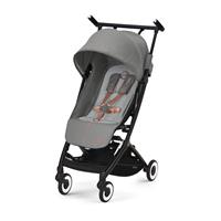 CYBEX Ultra compacte kinderwagen libelle