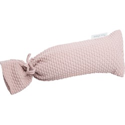 Baby's Only Sky Kruikenzak Oud Roze