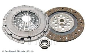 Audi Koppelingsset ADBP300182