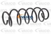 Vaico Fahrwerksfeder Hinterachse  V30-3674