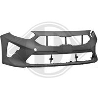 kia Bumper