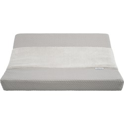 Baby's Only Sky Waskussenhoes Urban Taupe