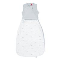 Tommee Tippee Babyslaapzak Original -Grobag Multi-Tog