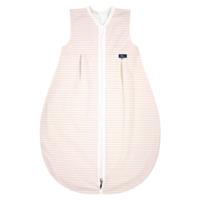 Alvi Kugelschlafsack-Mäxchen Light Ringlets Koala rosé