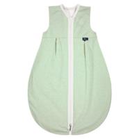 Alvi Â Ball Slaapzak MÃxchen Light Speciale stof Quilt Turquoise
