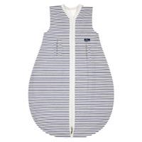 Alvi Kugelschlafsack-Mäxchen Light Ringlets Koala navy