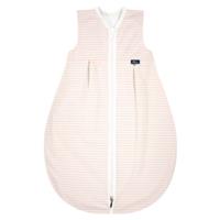 Alvi Kugelschlafsack-Mäxchen Light Ringlets Koala rosé