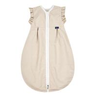 Alvi Kugelschlafsack-Mäxchen Light Volant