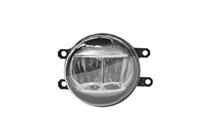 lexus Mistlamp 5411995