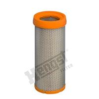Luchtfilter HENGST E1196L