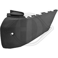 citroen Bumper
