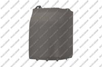 Bumper BLIC 5506-00-9568960P