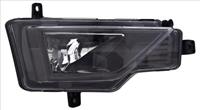 Volkswagen Mistlamp 1914903052
