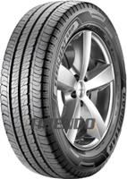 Goodyear EfficientGrip Cargo ( 195/65 R16C 100/98H 6PR )