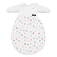 Alvi Baby-Maxchen 2st. Happy