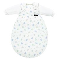 Alvi Baby-MaxchenÂ 2 stuks herten & co.